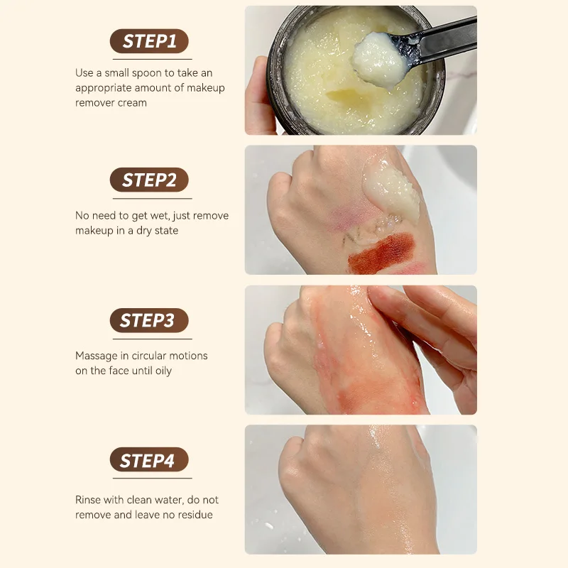 Krem oczyszczający Metysur Rose Essential Oil Cleansing Cleansing Cream zapewnia oczyszczanie, oczyszczanie i ujędrnianie skóry w ciągu 10 sekund. Wymagana ponowna oczyszczająca, łagodząca, delikatna, niepodrażniająca. Funkcja głębokiego oczyszczania jest również dostępna dla początkujących