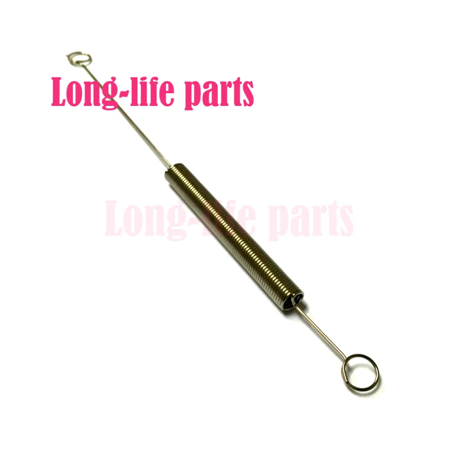 

Paper Lifting Spring Compatible 5PCS For Ricoh MP 3350 2550 2550B 3351 1027 2852 3352 3030 Copier Printer Parts