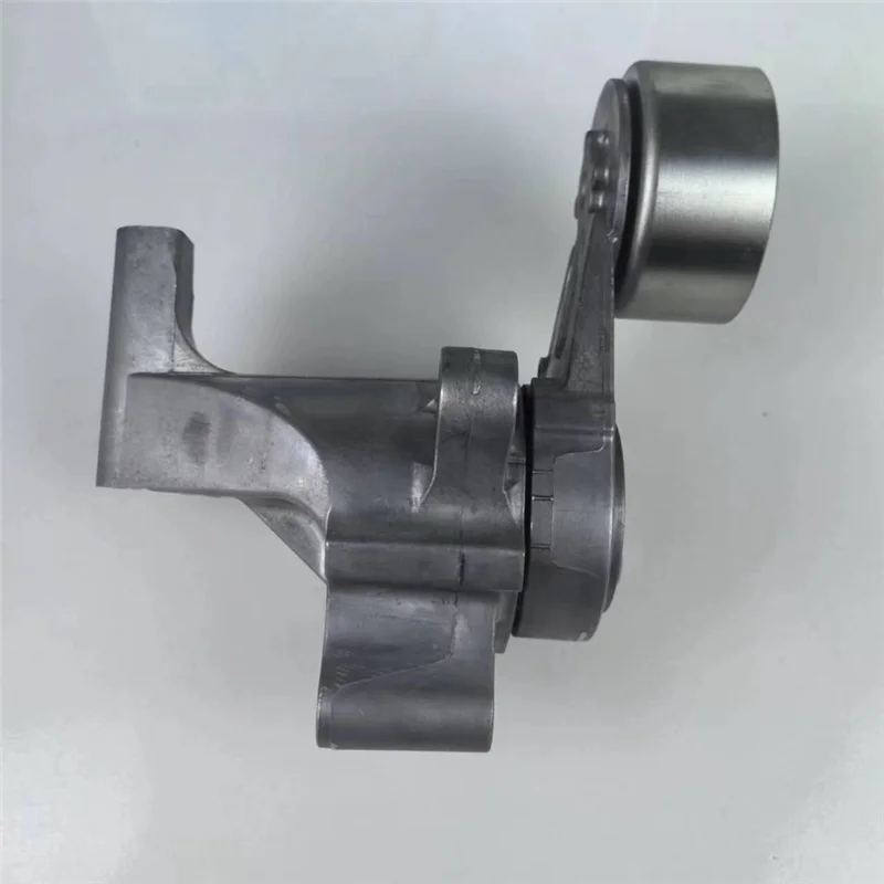 

Dependable-16620-0C021 Car Engine Tensioner Pully For Toyota LEXUS 166200C021