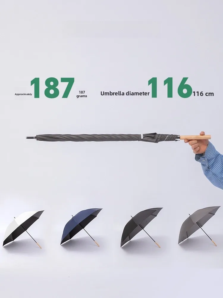 ombrello-ultraleggero-da-87-g-in-fibra-di-carbonio-di-grandi-dimensioni-protezione-uv-antivento-ombrello-da-pioggia-parasole-portatile-per-piu-persone