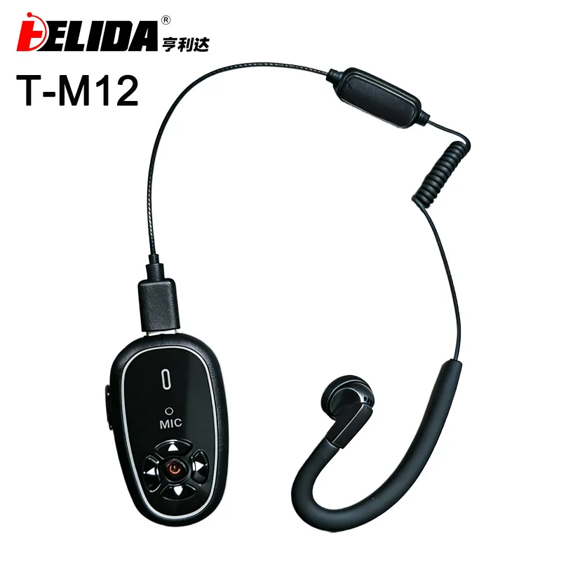 super-mini-walkie-talkies-with-headset-ai-voice-control-upgraded-versio-hands-free-charging-16-channels-for-restaurant-hotel