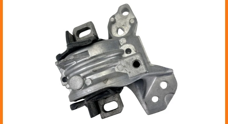 

Automotive Parts, Engine, Gearbox Bracket 1813G9