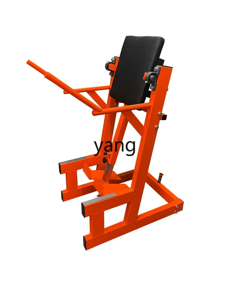 LTT Comprehensive Training Rack Parallel Bar Arm Flexion and Extension Abdominal Muscle Strength Training