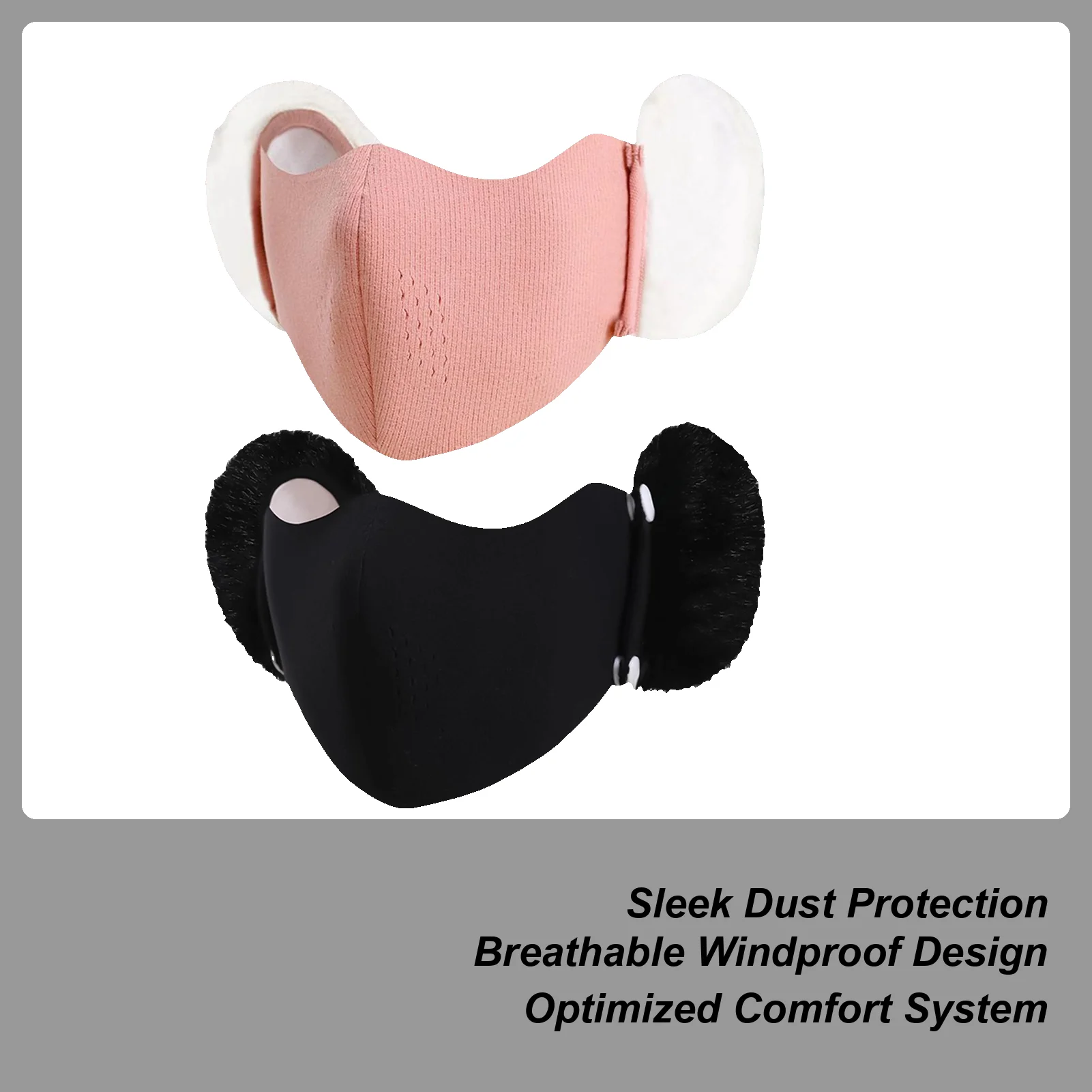 

Зимний чехол для лица, термостойкий дышащий чехол для лица для езды на велосипеде, щит для женщин, зимний снег, спорт на открытом воздухе, велоспорт, катание на лыжах, пеший туризм