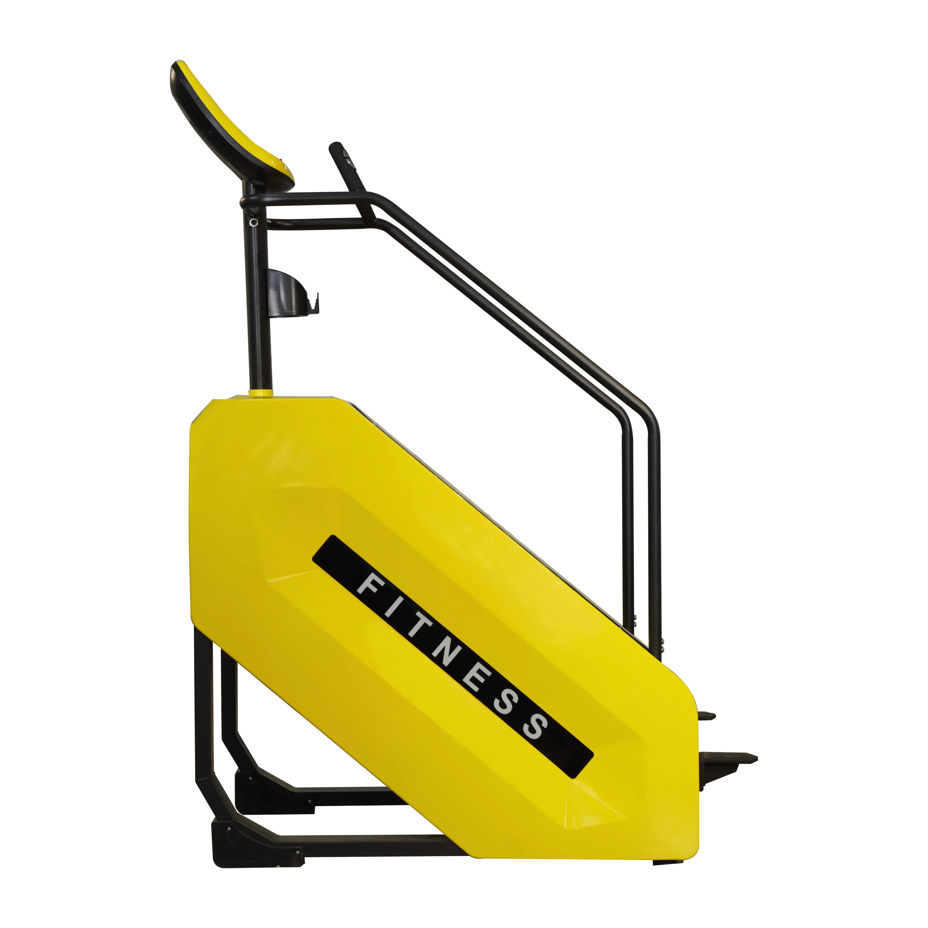 Lowest price commercial gym equipment/fitness equipment wholesale / stair climbing machine