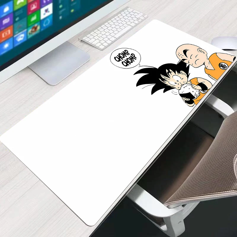 Mouse Pad 90X40Cm D…