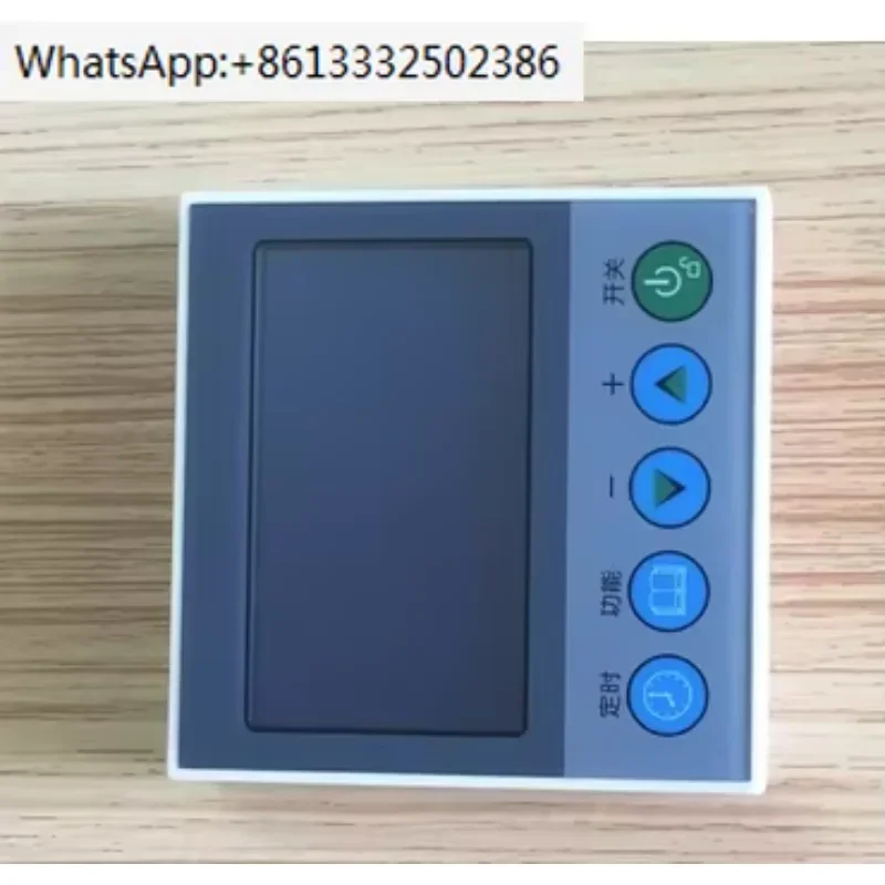 Complete Set Of Art…