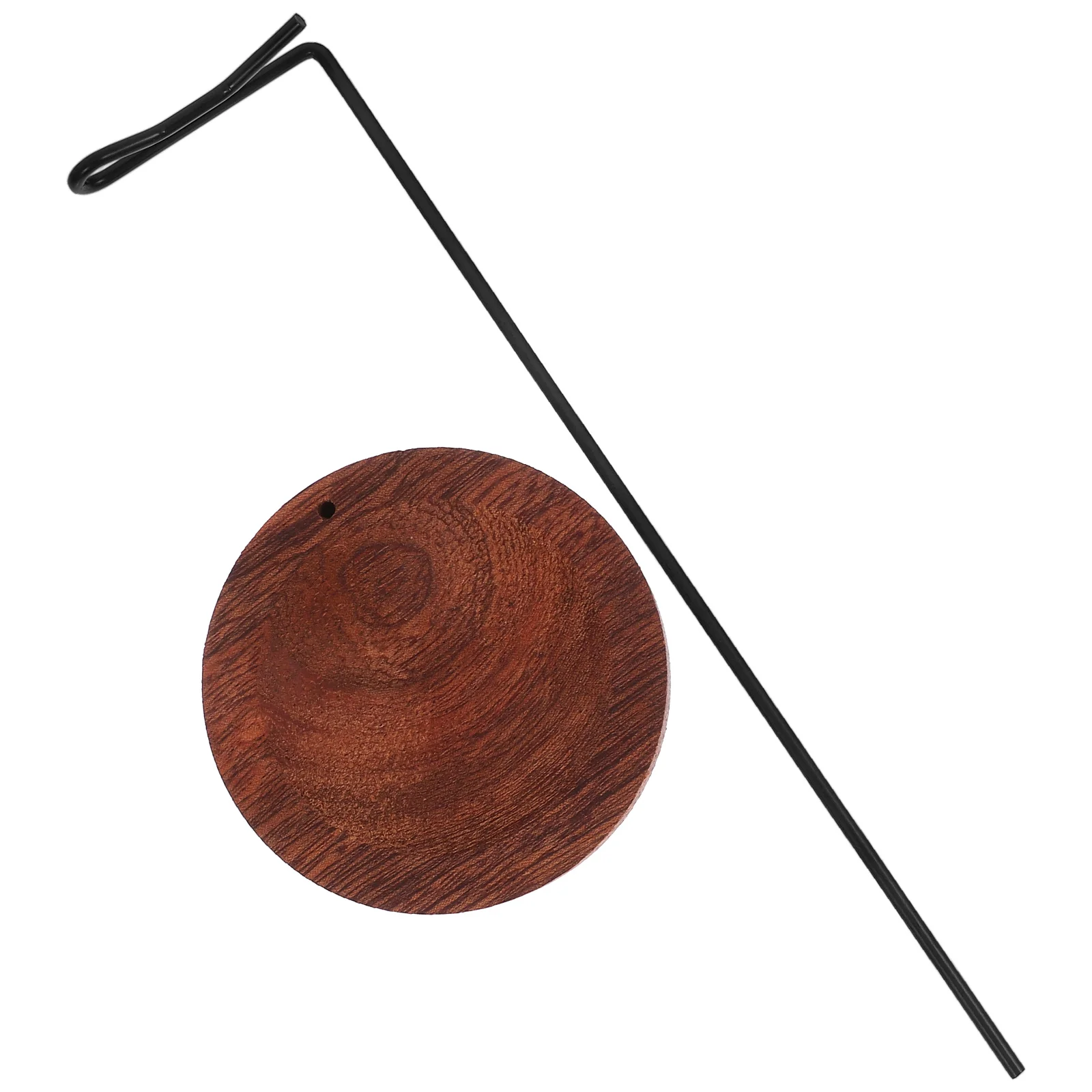 

Incense Burner Holder Trays Decor Stick Upside Down Japanese Indoor Elegant Incense Holder Decorative Stick Burner Ash Tray