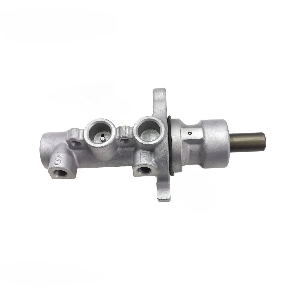 Brake Master Pump for CAPTIVA