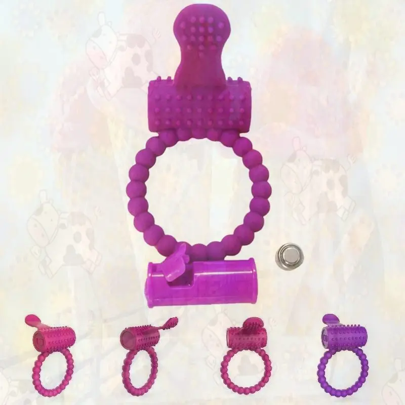 Clitoris Vacuum 2 In 1 Toy Chest Without Hands Couple Rings Discreet Woman Vibrator Men Mastrubator Skirt Roll Diluo