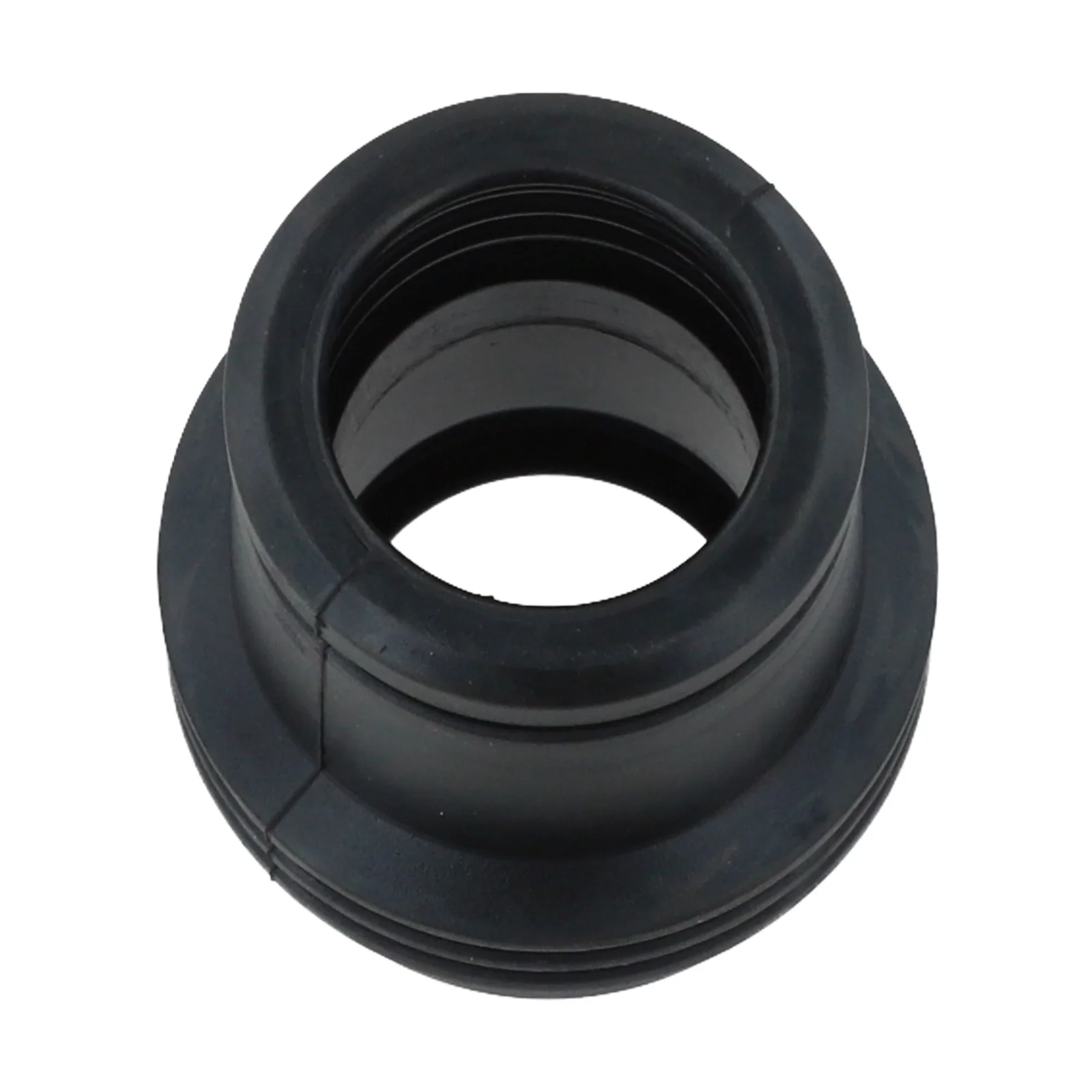 

195546-0 Front Cuff 24mm Hose Connection Adapter for DVC750 DVC350 Vacuum Cleaner Tool Maintenance Replacement Part