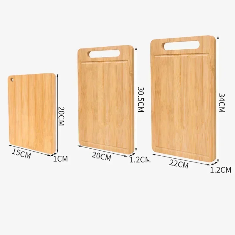 Iftar suhoor Cutting board Ramadan Kareem Muslim Islamic Eid Mubarak Eid al-Fitr kitchen home decoration grandma mom wife gift