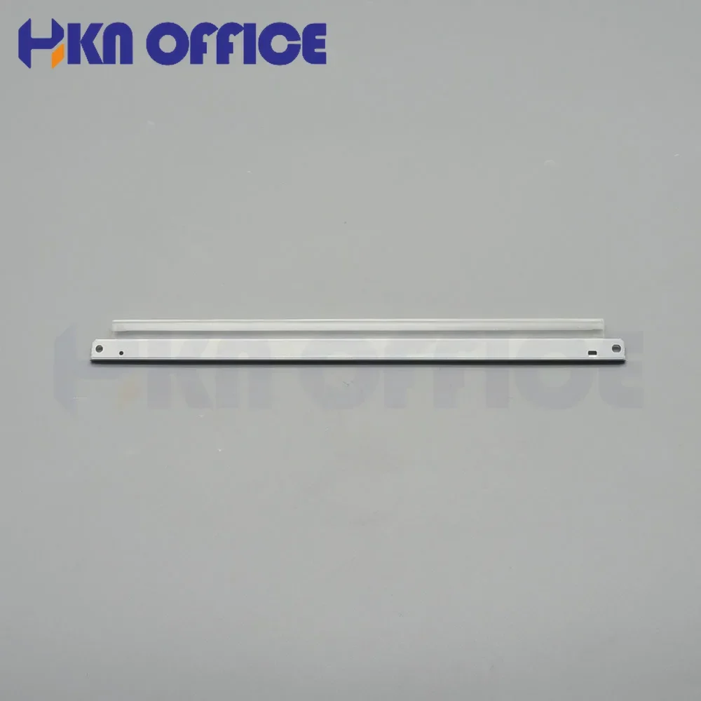 5PC DK-1150 DK1150 Drum Cleaning Blade suitable for Kyocera Mita ECOSYS P2040 P2235 P2335 M2040 M2135 M2235 M2540 M2635 M2640 M2