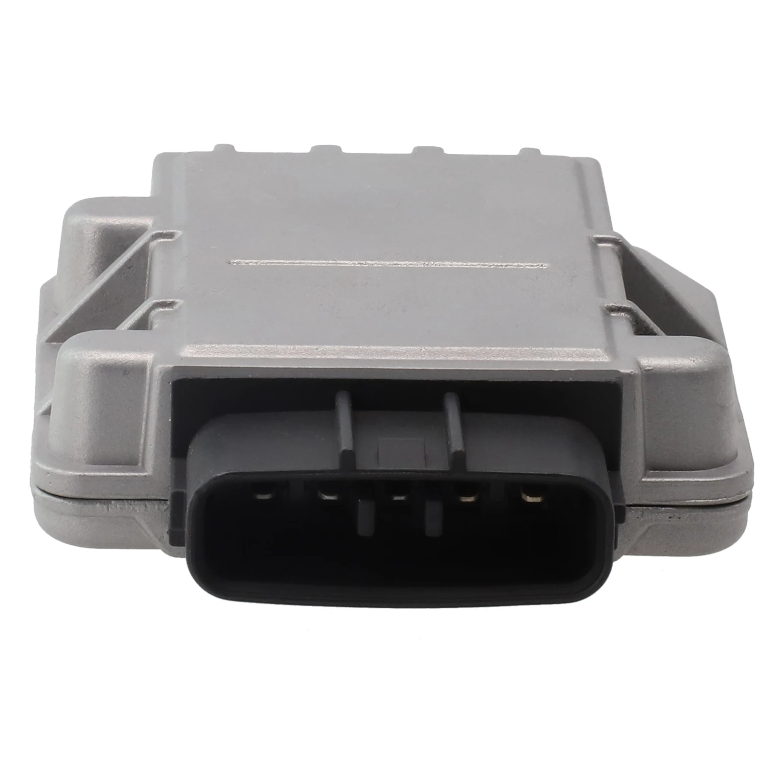 Ignition Control Module Module Aluminium Ignition Control Module 89621 12050 for Toyota Cars Reliable Performance