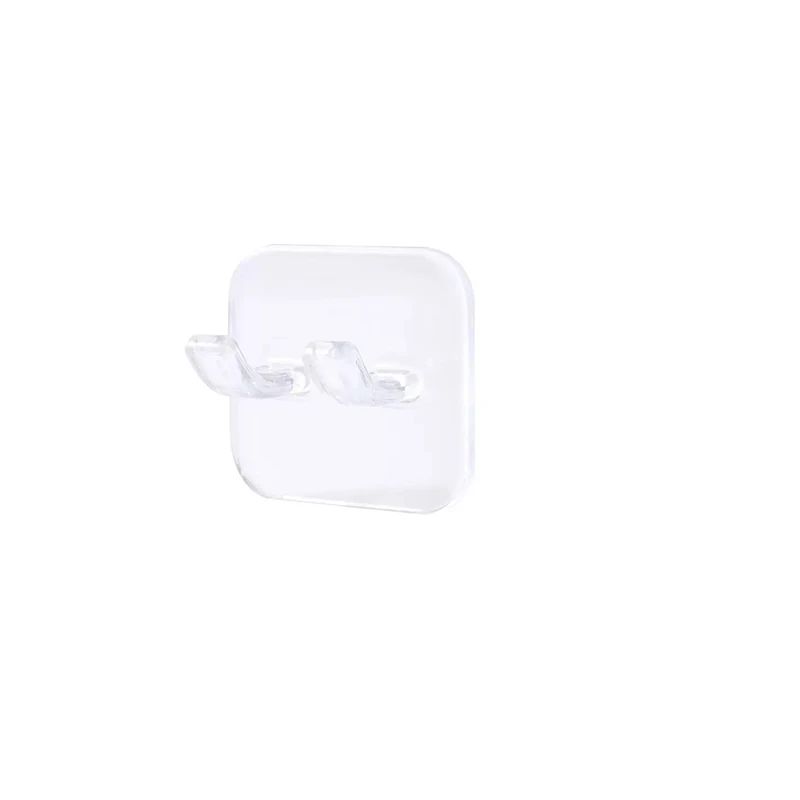 Variant: transparent 1pc
