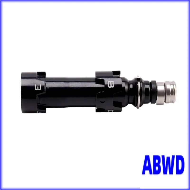 WD-6X 0.335 جولف محول كم ل Titleist 917 915 913 910 سائق LH جولف ماركت الملحقات