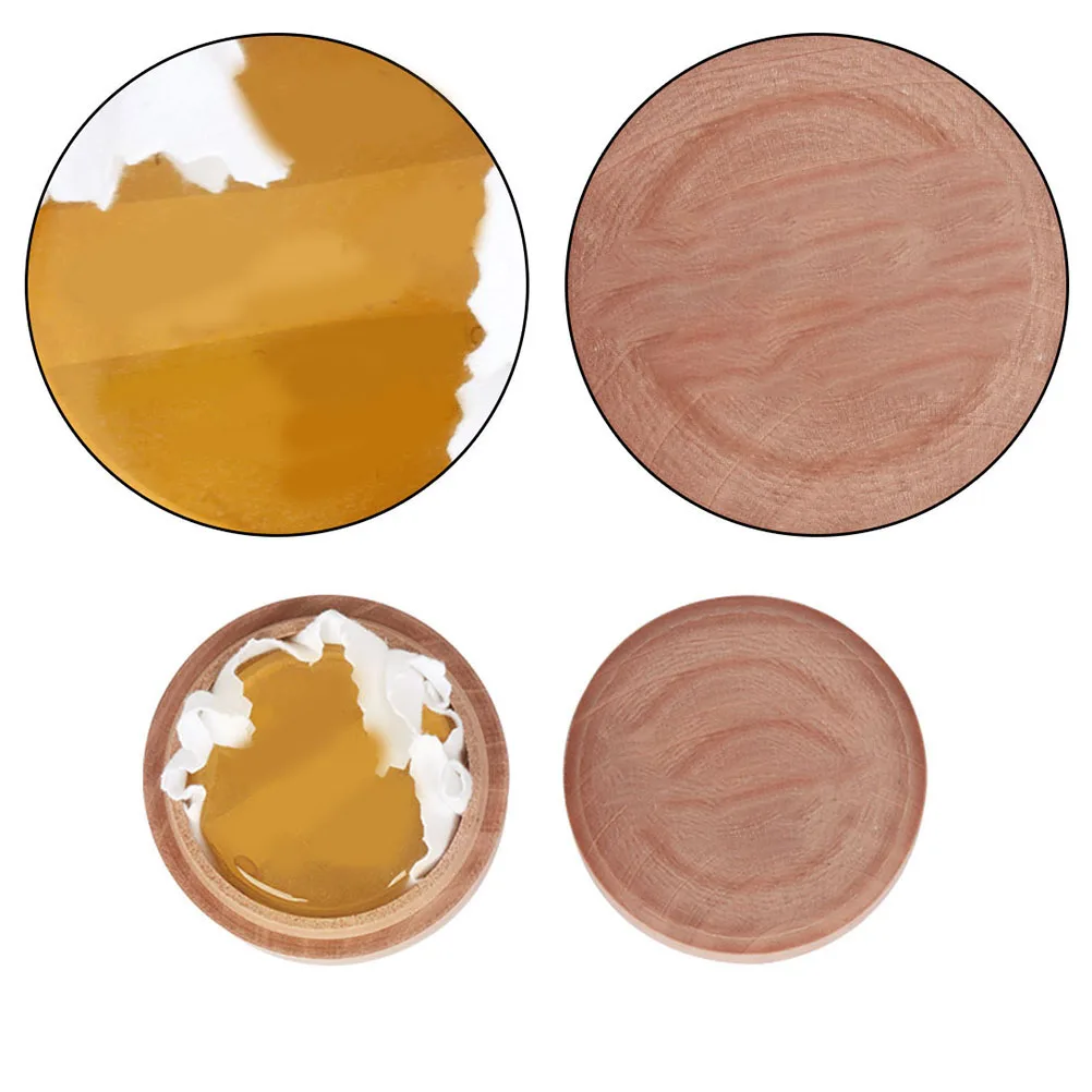 

Transparent Yellow Rosin for Violin Cello Viola Bowed Instruments Strong Adhesion Pure Sound Friction Long Use Musical