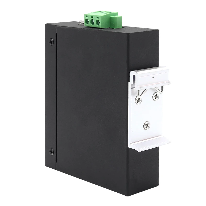 UOTEK Esp32 Zigbee Нет 10 100 Мбит/с Ut 6405ca Fcc Ethernet Ce Iot Аксессуары Heltec At a Loss