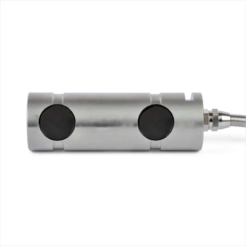 CRN-GX Lifting Weight Limiter Overload Warning Pin Load Cell Elevator Accessories