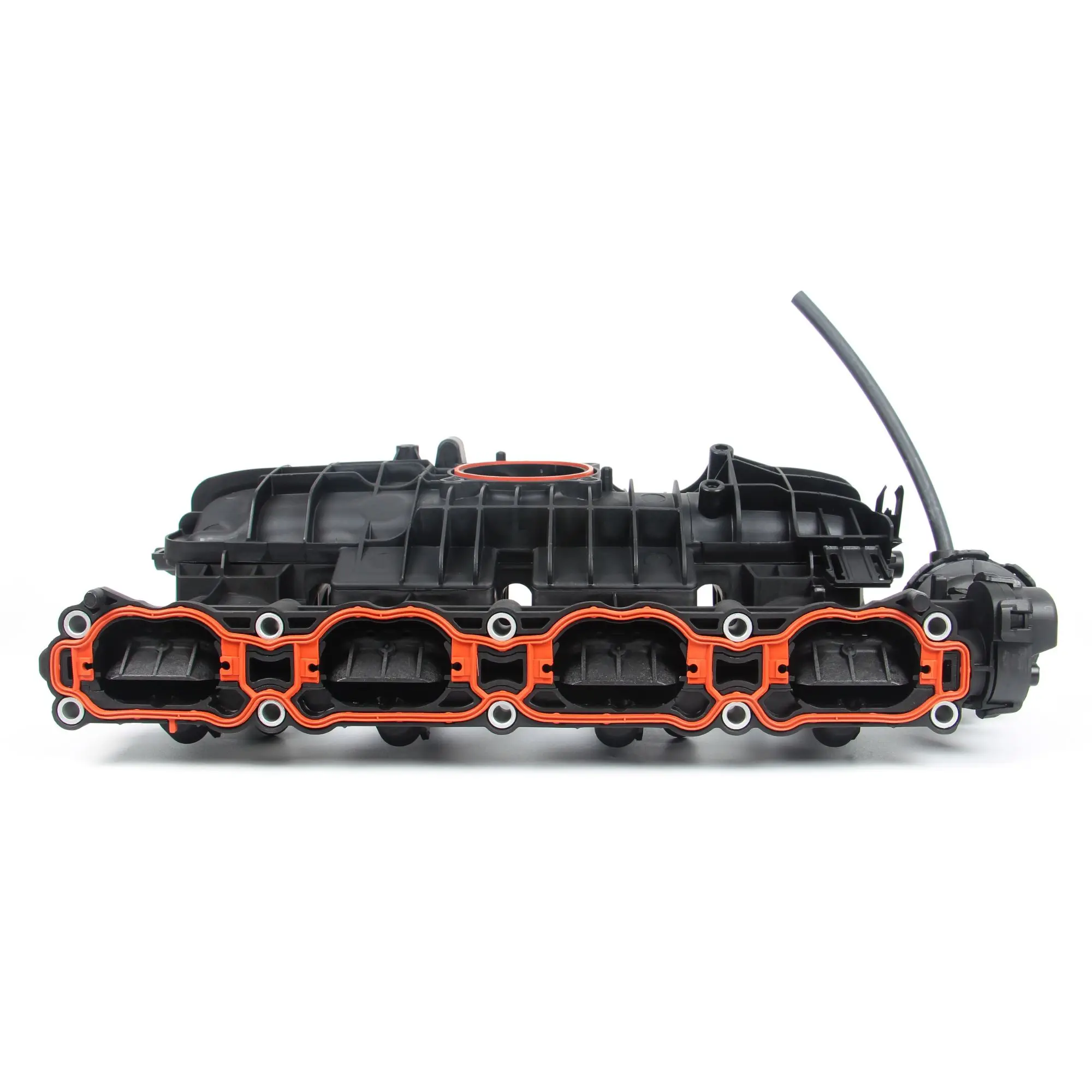 

Suitable For Volkswagen Golf Passat Tiguan Audi Q3 06L133201EK 06L133201 EN 06J133201BD Engine Intake Manifold Factory Wholesale