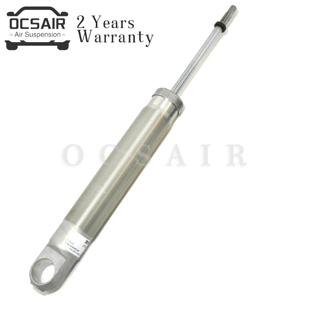 

247209 ,275920 One Pcs Left/Right Rear Electric Shock Absorber for Ferrari California F149 4.3 2008-2014