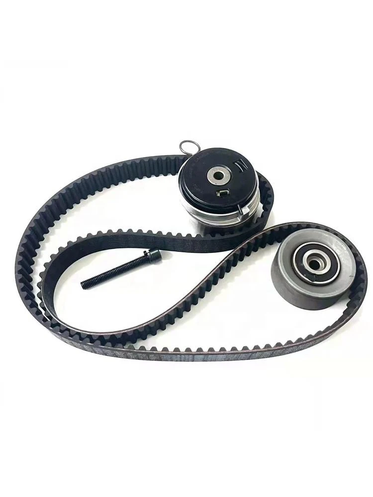 Baoben forChevrolet Cruze Opel Astra Badge Vectra 1.6L 1.8l 24422964 55574864 24436052 TCK338 530072410 93185849 timing belt kit