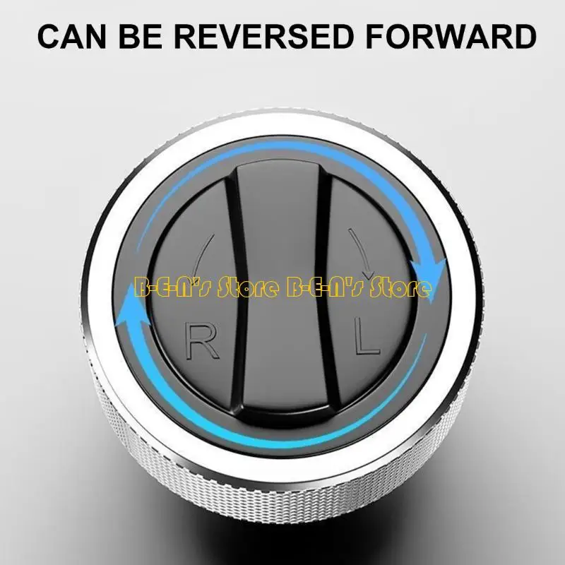 Y1AD 3Pcs Ratchet Socket Wrench Whole Steel Ratchet Socket Finger Reversible Ratchet Handle 1/4inch 3/8inch 1/2inch