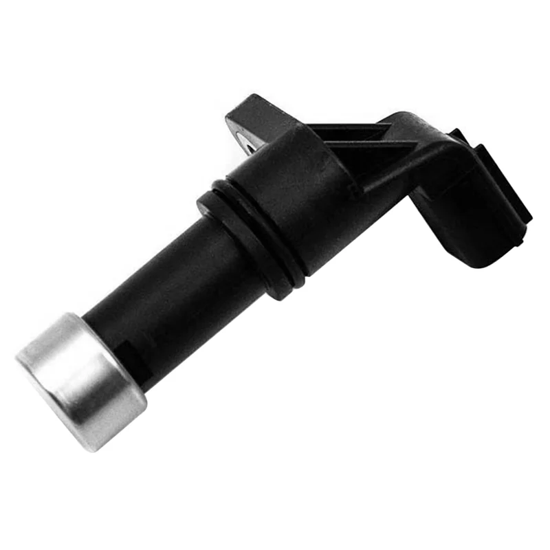 20X 伝送速度センサーホンダアコードシビックフィット HR-V 28810-RPC-013 28810-RPC-003 28810RPC013 28810RPC003