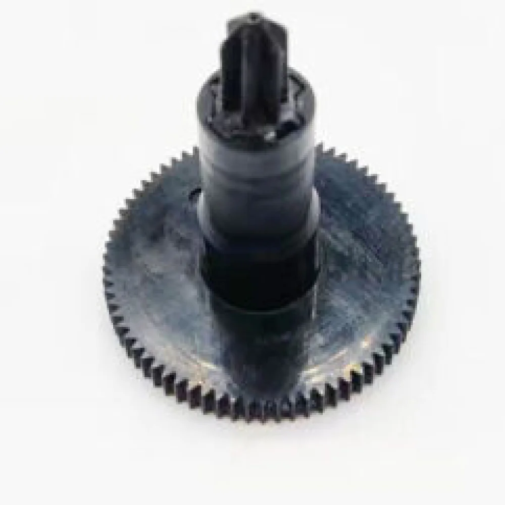 

Ribbon Gear Fits For Epson TM-U210pd TM-U210 TM-U220 TM-U220pd TM-U288b M188b TM-U220pb