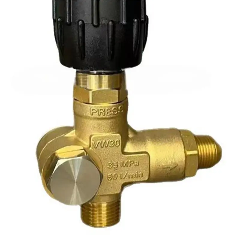 valvula-reguladora-de-presion-de-laton-a36t-vw30a-valvula-de-alivio-de-presion-ajustable-de-40l-min-especial-4350-psi