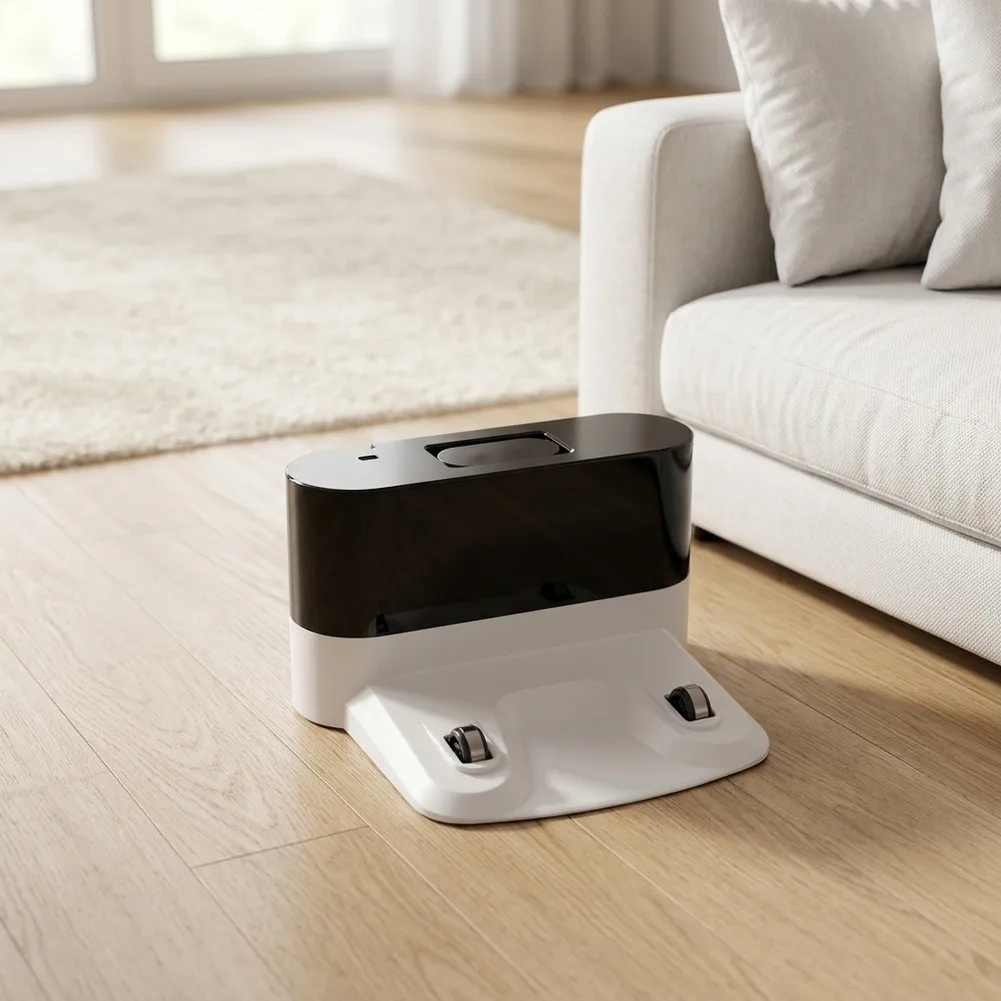 Space-Efficient Charging Station Designed for For 11S MAX 12 15T MAX 30 35C with Safety-Compliant Operation Space-Efficient