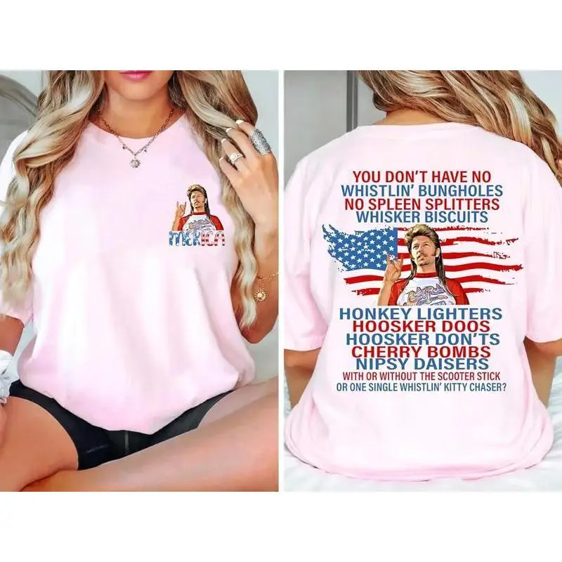 

Snakes and Sparklers Shirt, Joe Dirt T-shirt, Funny 4th of July Tee, Independence Day Shirt