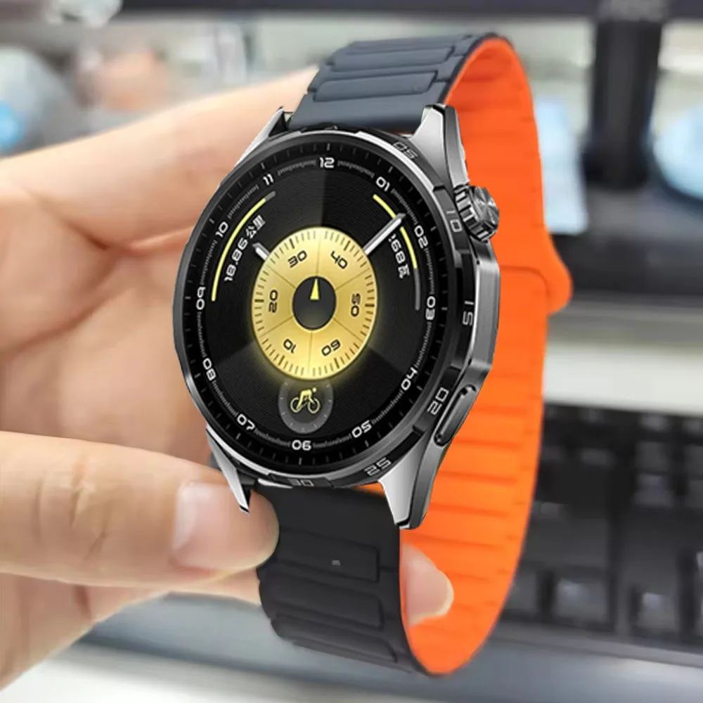 20Mm 22Mm Magnetic … - image