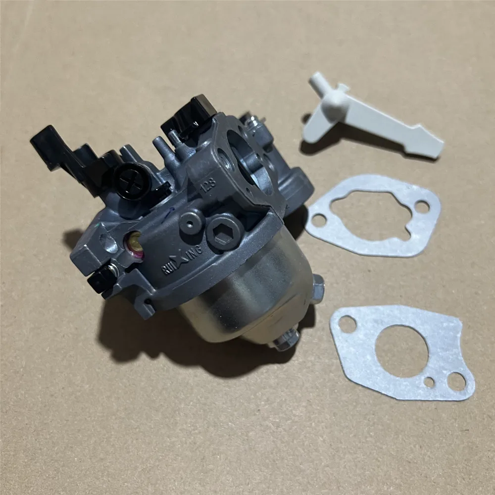 

GP160 ОРИГИНАЛЬНЫЙ КАРБЮРАТОР CARB 18 ММ ИЛИ 19 ММ ДЛЯ HONDA GP160 GP200 WB20 WB30 5,5 л.с. 6,5 л.с. ВОДЯНОЙ НАСОС GO KART STRAINER