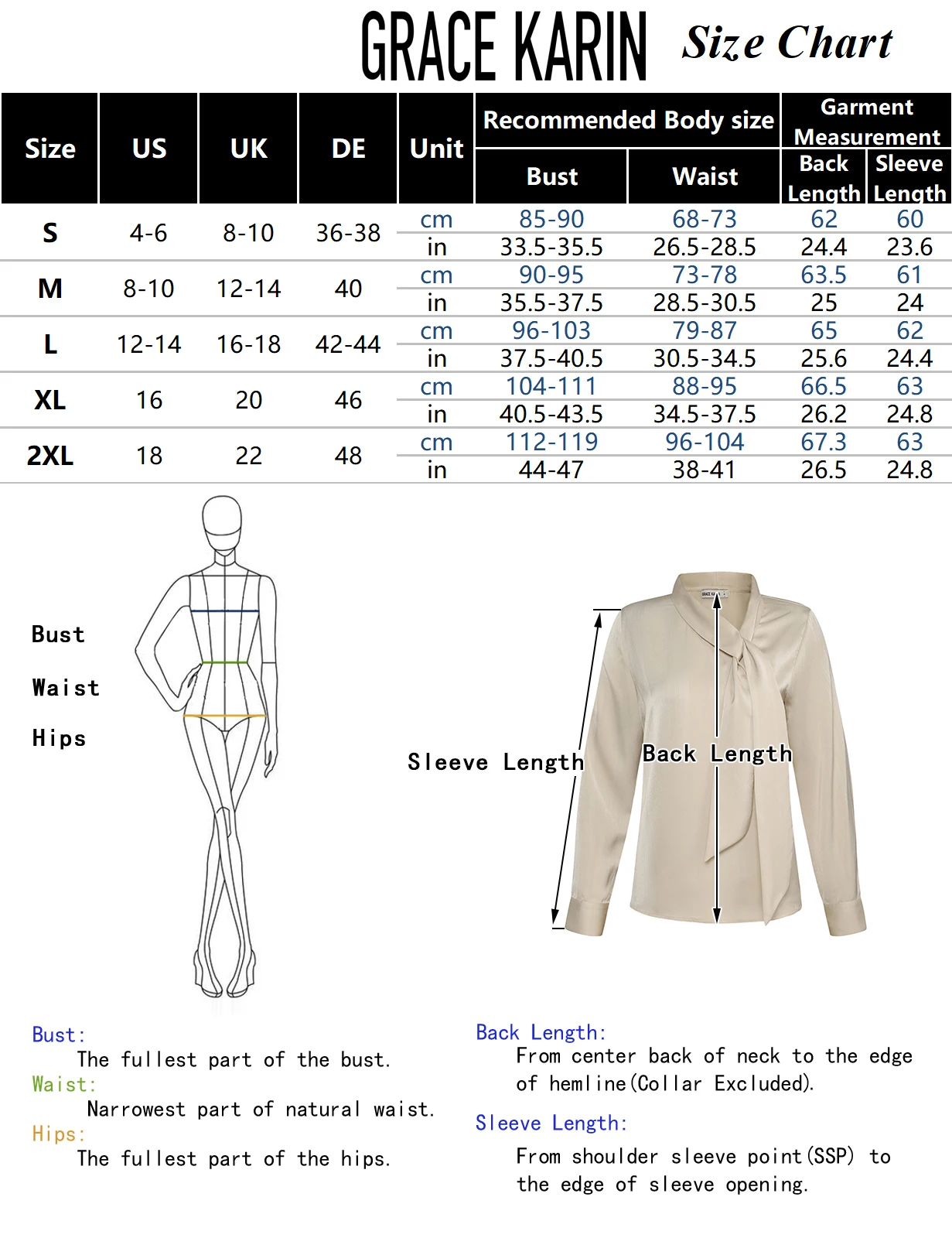 GK-Chemisier à manches longues et col oblique pour femme, pull Aadt Fit, avocat