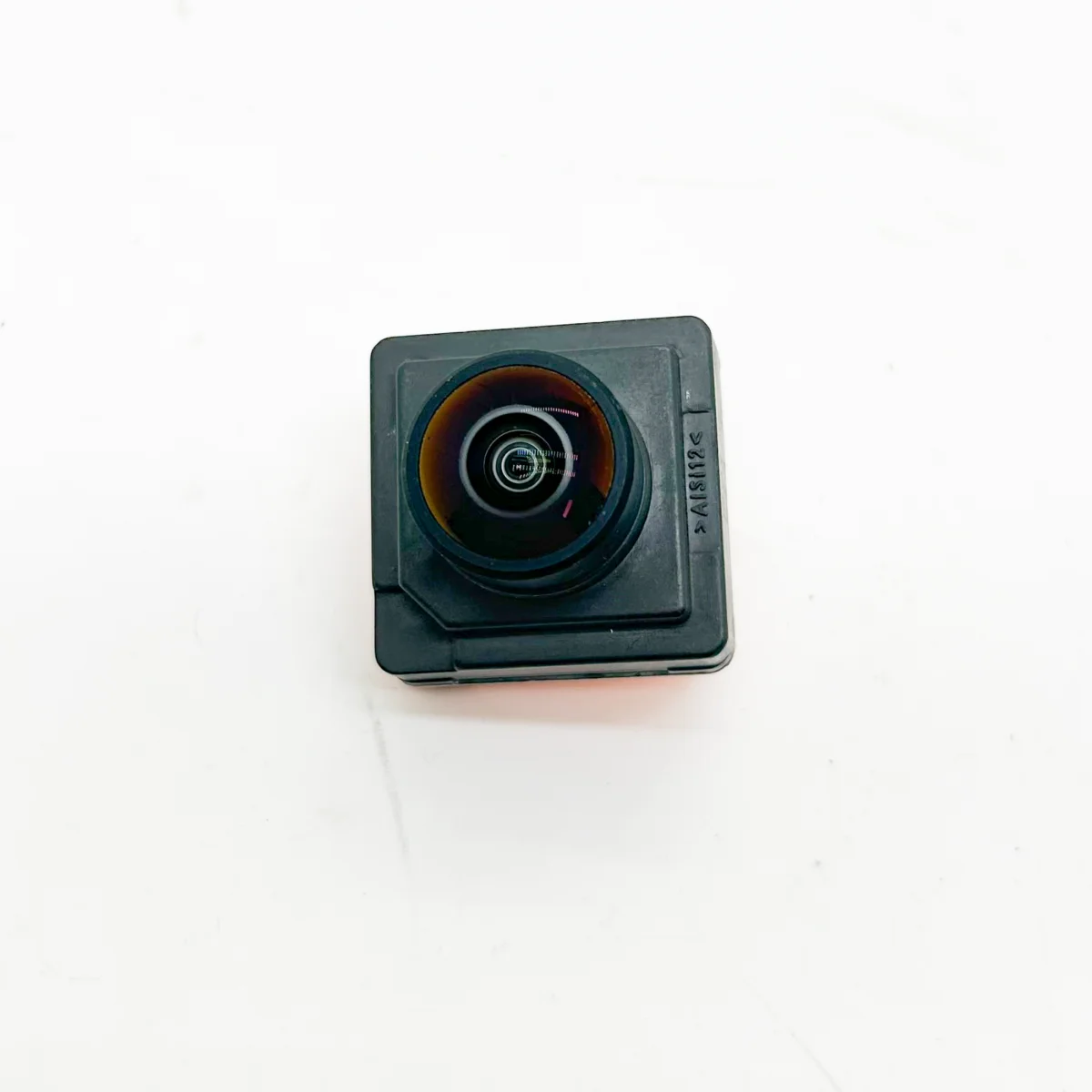 

Rear View Camera C1100018135003CA Car Parking Camera