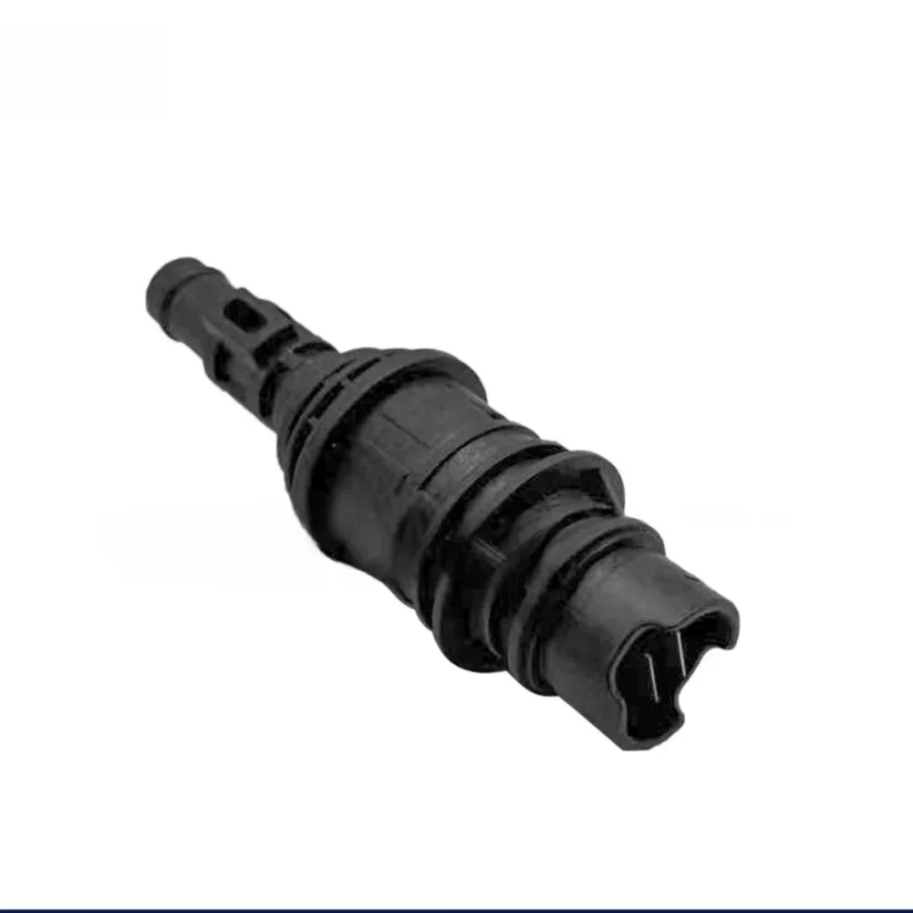 Pressure Washing Adjustable Nozzle Adjustable Pressure Washer Nozzle Nozzle Easy To Install For Pressure Washers