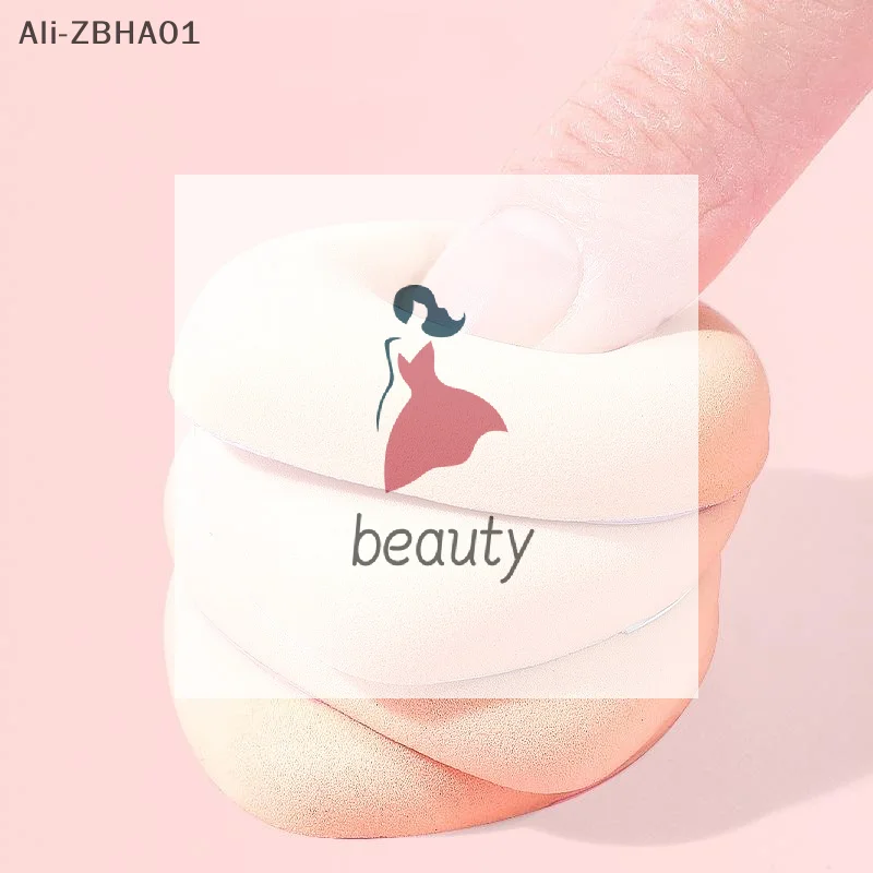 1-3-шт-влажная-и-сухая-инструмент-для-красоты-деталей-лица-мини-пудра-для-пальцев-утолщенная-воздушная-подушка-консилер-румяна-мягкая-губка-для-макияжа