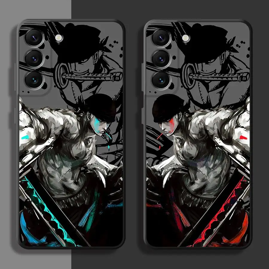 Anime Ones Pieces Z…