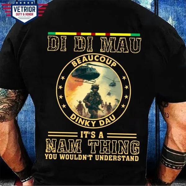 دي دي ماو بيكوكوب دينكي دو ذلك � s نام شيء أنت تسبق � تفهم فيتنام... #2