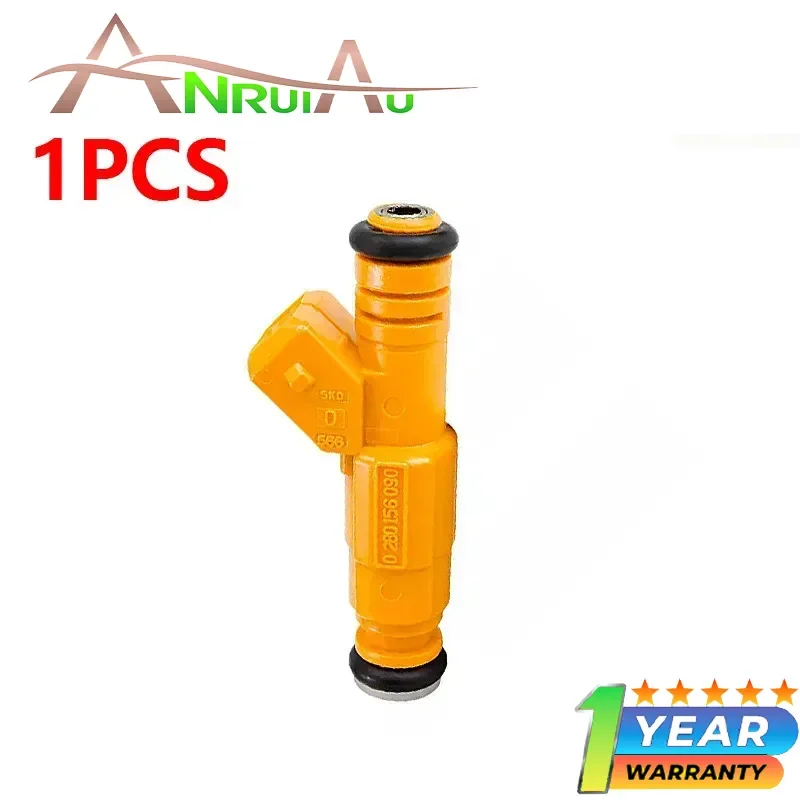 For Injector Nozzle… - image