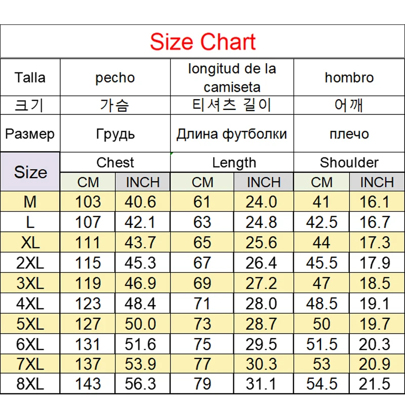 M-8XL Plus Size Men's Vest Autumn Winter Sleeveless Thick Warm Cotton Hoodies Vest Oversized Loose Detachable Hooded Jackets