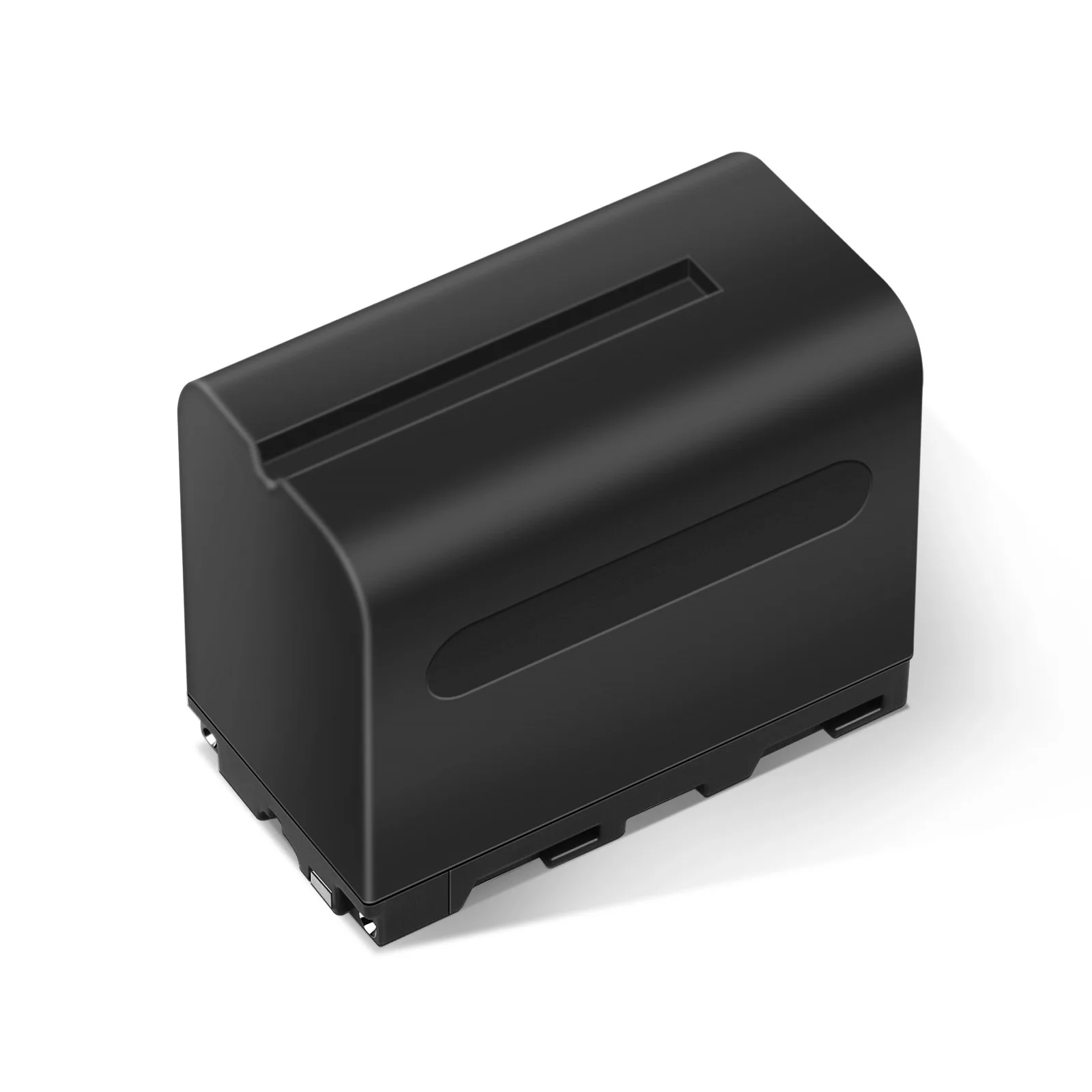 PALO 8800MAh NP-F960 NP-F970 NP F960 F970 F950 Baterai untuk Sony PLM-100 CCD-TRV35 MVC-FD91 MC1500C L10