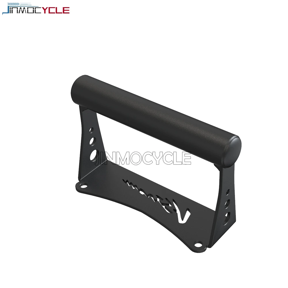 Кронштейн для крепления GPS двигателя, подходит для SUZUKI DL650 V-strom 650 2004-2011 DL1000 V Strom 1000, держатель для телефона с GPS-навигацией, рамка, кронштейн