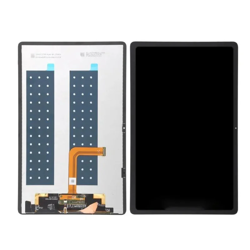 

For Xiaomi Redmi Pad SE 10.61 inch 22081283C LCD Display and Touch Panel Screen Assembly