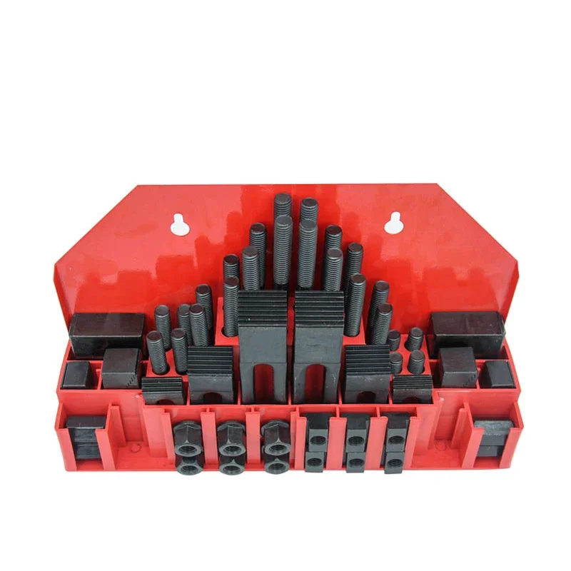 M8 M10 M12 M14 M16 …