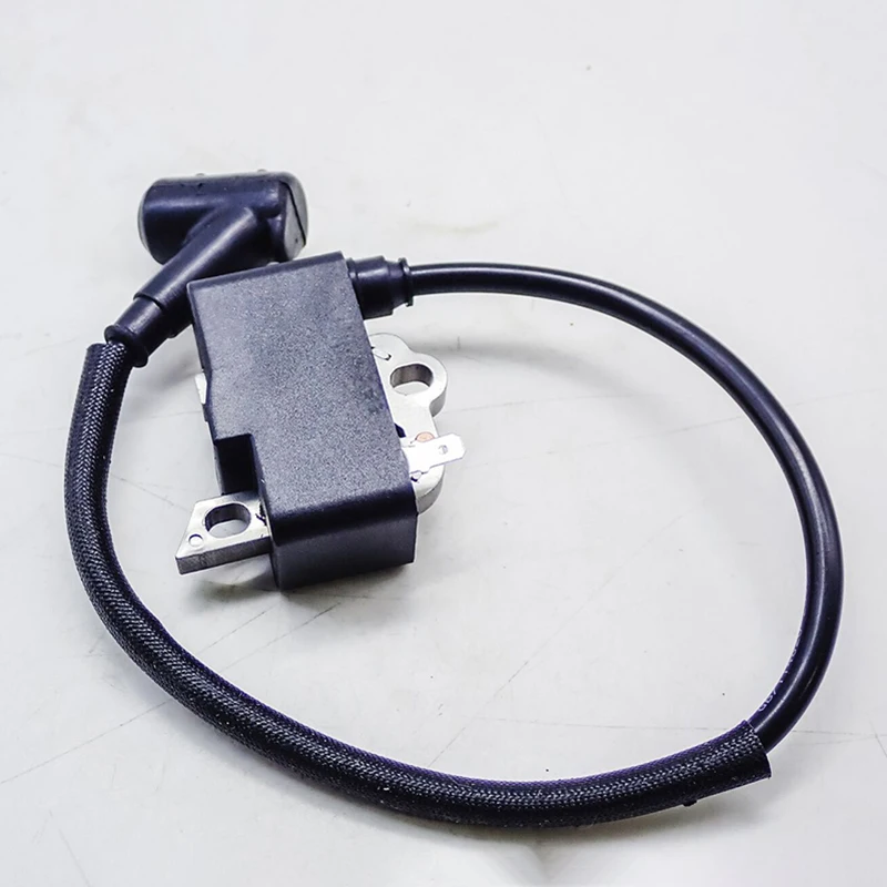 Imagem -04 - Bobina de Ignição Ajuste para Concreto Cortado Serra Peças de Reposição Stihl Ts700 Ts800 ts 700 800 4224 400 1301 4224 400 1302 4224 400 1307