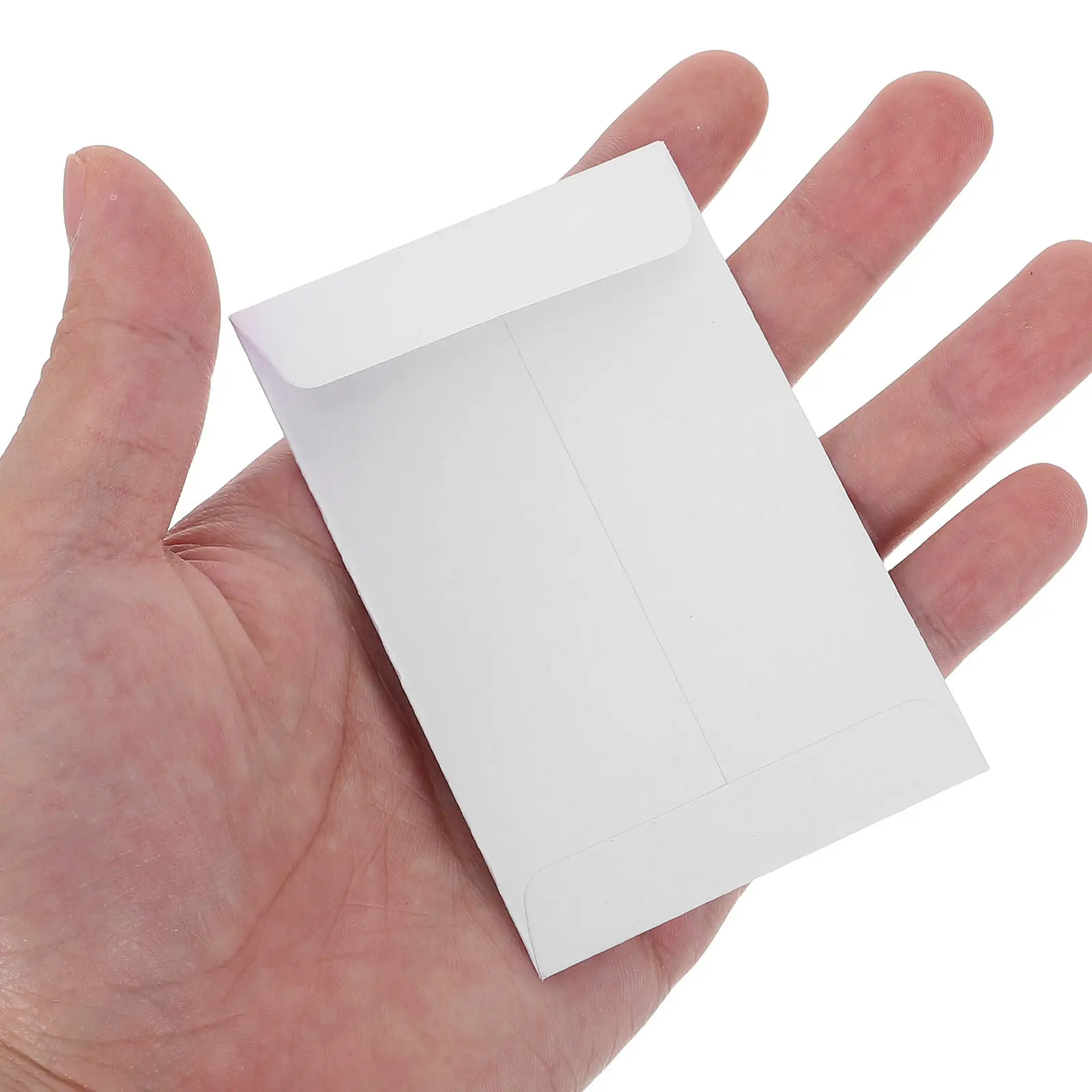 100-envelopes-de-papel-em-branco-estilo-chines-pequenos-envelopes-de-convite-mini-bolsa-artesanal-lisa-para-moedas-para-cartoes-de-casamento-e-lembrancas-de-dinheiro