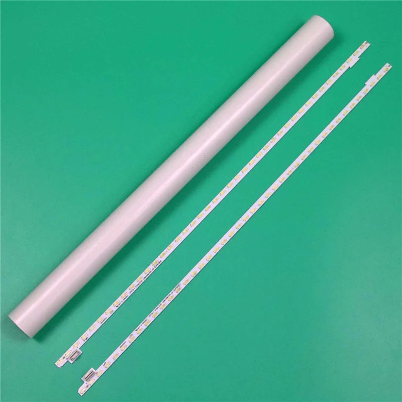 LED バックライトストリップソニー KDL-43W755C KDL-43W756C KDL-43W800C KDL-43W805C KDL-43W807C バー LBM430M1403-AA-2(HF)(0)(L) テープ