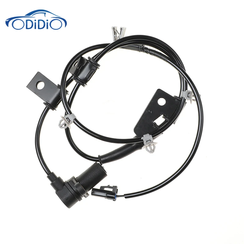 

95670-2D050 Front Left ABS Wheel Speed Sensor For Hyundai Elantra 2.0L 2001- 2006 956702D050 95670-2D000 956702F000